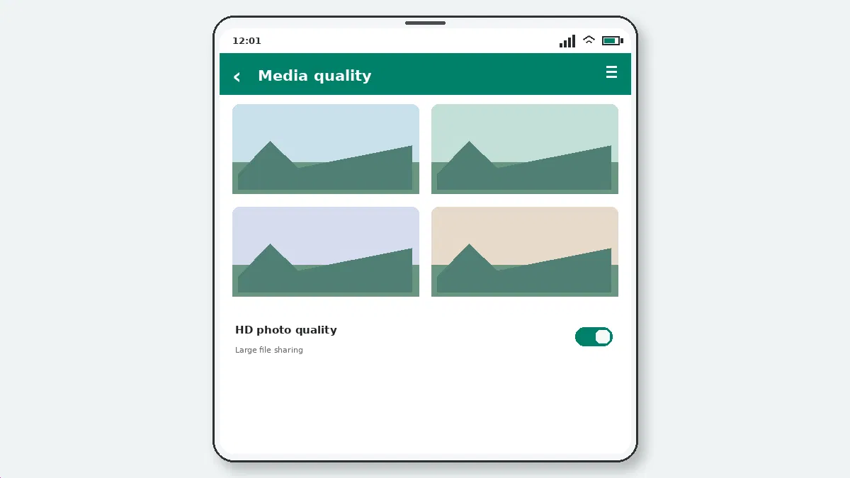 Visual guide for gb whatsapp not opening: fixes that make sense.
