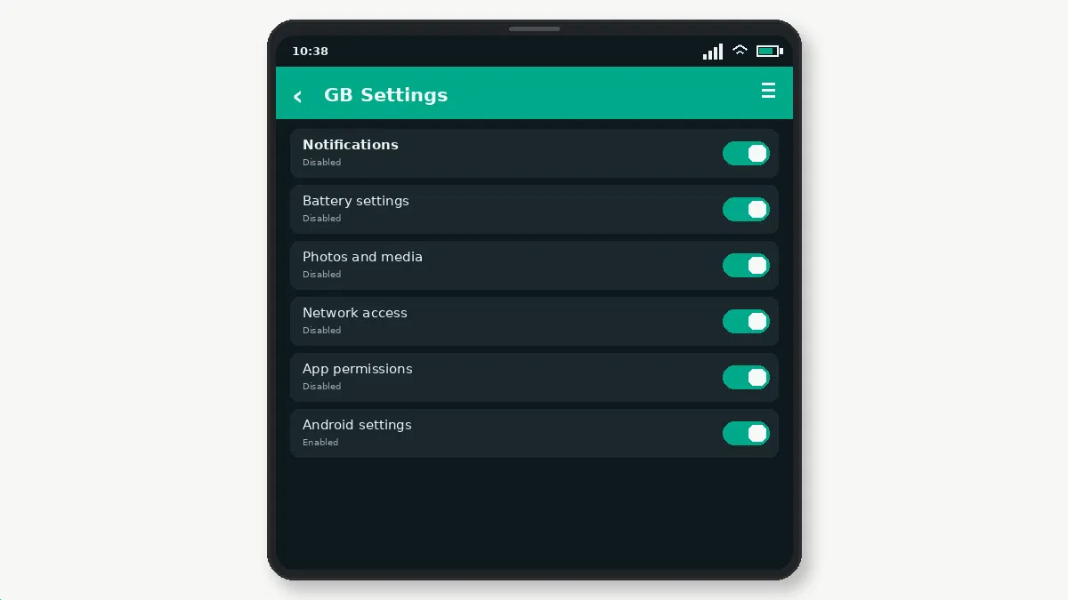 How to Download GB WhatsApp